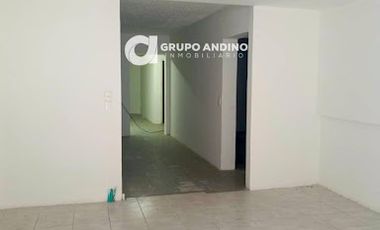 ARRIENDO de LOCALES en BUCARAMANGA