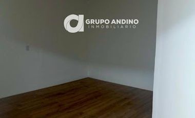 ARRIENDO de LOCALES en BUCARAMANGA