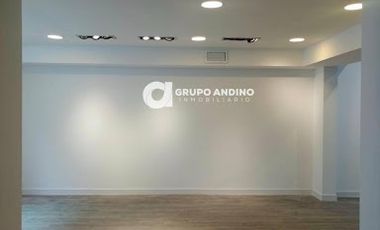 ARRIENDO de LOCALES en BUCARAMANGA