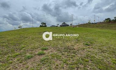 VENTA de LOTES en FLORIDABLANCA