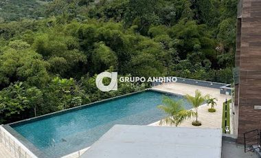 VENTA de LOTES en FLORIDABLANCA