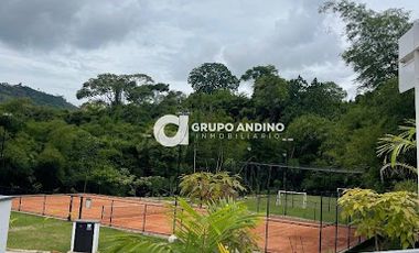 VENTA de LOTES en FLORIDABLANCA