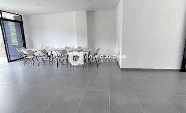 VENTA de LOTES en FLORIDABLANCA