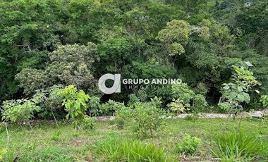 VENTA de LOTES en FLORIDABLANCA