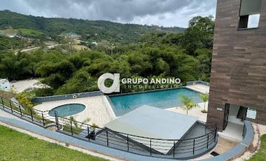 VENTA de LOTES en FLORIDABLANCA