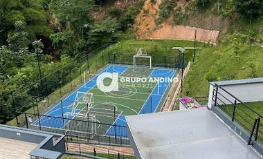 VENTA de LOTES en FLORIDABLANCA