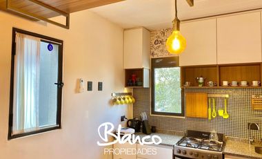 Departamento en Venta en Aparts del Pinazo, Pilar, G.B.A. Zona Norte, Argentina