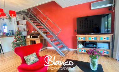 Departamento en Venta en Aparts del Pinazo, Pilar, G.B.A. Zona Norte, Argentina