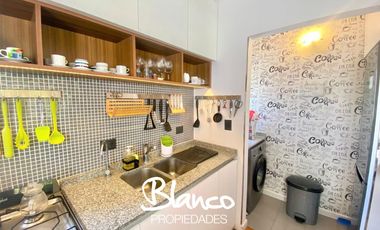 Departamento en Venta en Aparts del Pinazo, Pilar, G.B.A. Zona Norte, Argentina