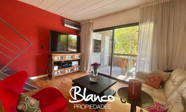 Departamento en Venta en Aparts del Pinazo, Pilar, G.B.A. Zona Norte, Argentina