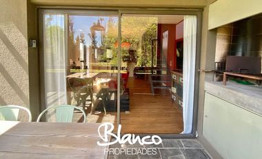 Departamento en Venta en Aparts del Pinazo, Pilar, G.B.A. Zona Norte, Argentina