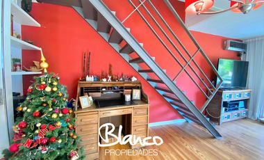 Departamento en Venta en Aparts del Pinazo, Pilar, G.B.A. Zona Norte, Argentina