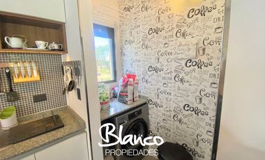 Departamento en Venta en Aparts del Pinazo, Pilar, G.B.A. Zona Norte, Argentina