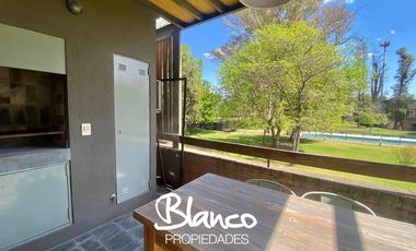 Departamento en Venta en Aparts del Pinazo, Pilar, G.B.A. Zona Norte, Argentina