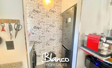 Departamento en Venta en Aparts del Pinazo, Pilar, G.B.A. Zona Norte, Argentina