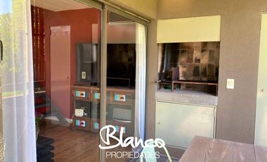 Departamento en Venta en Aparts del Pinazo, Pilar, G.B.A. Zona Norte, Argentina