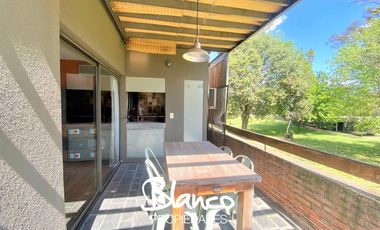 Departamento en Venta en Aparts del Pinazo, Pilar, G.B.A. Zona Norte, Argentina