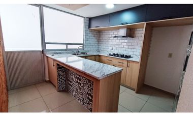 Se renta casa en Fracc. Los Cerezos (en Tulipanes) al sur de Pachuca