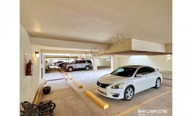 Apartamentos en venta. A minutos del Consulado