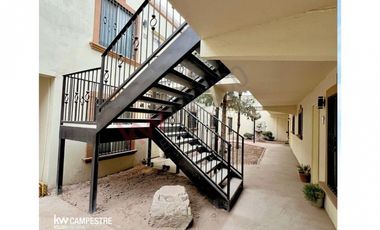 Apartamentos en venta. A minutos del Consulado