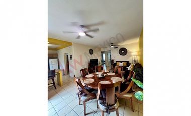 Apartamentos en venta. A minutos del Consulado