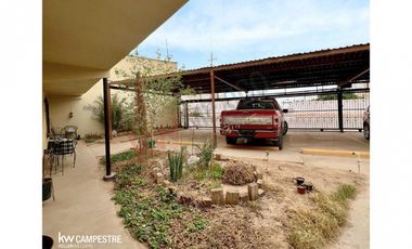 Apartamentos en venta. A minutos del Consulado