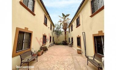 Apartamentos en venta. A minutos del Consulado