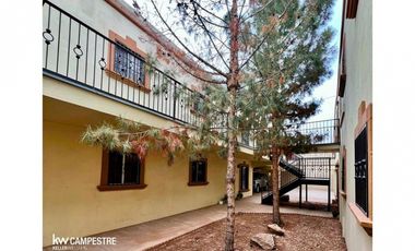 Apartamentos en venta. A minutos del Consulado