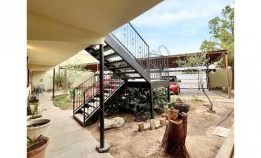 Apartamentos en venta. A minutos del Consulado