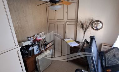 Casa en Quilmes Oeste