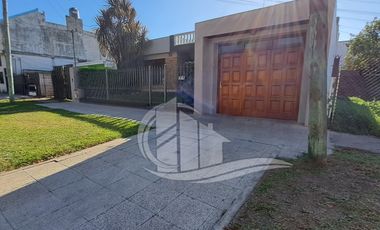 Casa en Quilmes Oeste