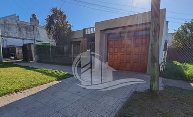 Casa en Quilmes Oeste