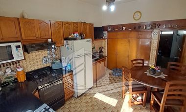 Casa en Quilmes Oeste