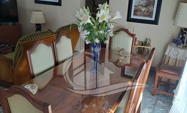 Casa en Quilmes Oeste