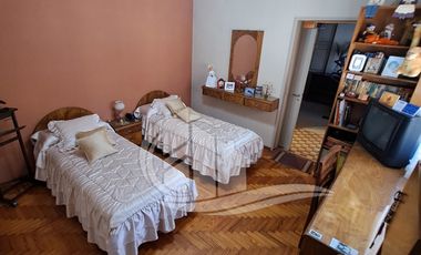 Casa en Quilmes Oeste