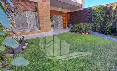 Casa en Quilmes Oeste