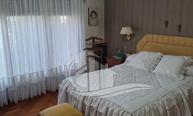 Casa en Quilmes Oeste