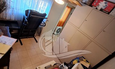 Casa en Quilmes Oeste