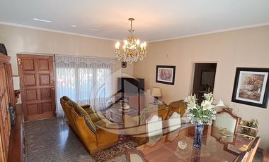 Casa en Quilmes Oeste