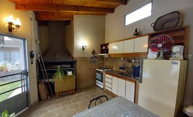 Casa en Quilmes Oeste