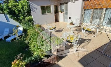Casa en Quilmes Oeste