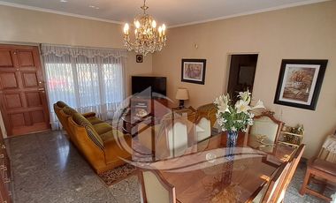 Casa en Quilmes Oeste