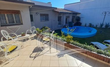 Casa en Quilmes Oeste