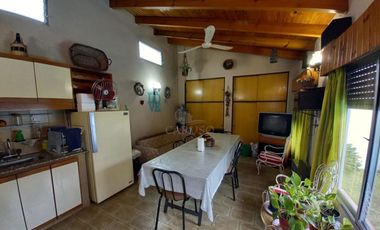 Casa en Quilmes Oeste