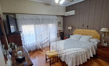 Casa en Quilmes Oeste