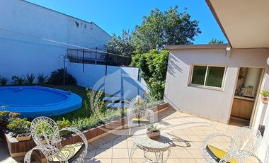 Casa en Quilmes Oeste