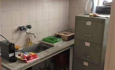 Venta 2 OFICINAS c/BaÃ±o - centro - Shopping