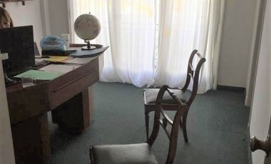 Venta 2 OFICINAS c/BaÃ±o - centro - Shopping