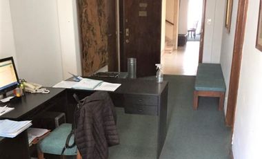Venta 2 OFICINAS c/BaÃ±o - centro - Shopping