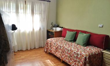 VALERIA DEL MAR - VENTA Importante Casa
